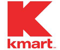 Augen Android Netbook มาขึ้นชั้นที่ Kmart แล้ว