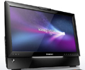 Lenovo จัดการเปิดขาย IdeaCentre A700 All-in-One PC หวังถล่ม iMac มาลองดูกัน