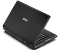 MSI CR410 โน้ตบุ๊กมัลติมีเดีย บอกให้โลกรู้ว่านี้คลาสสิก