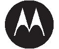 Motorola จับมือกับ Verizon ผลิต Tablet ดูทีวีได้