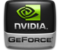 NVIDIA คอตกทุนหายกำไรหด เพราะโดน ATI ตีหน้าหงาย