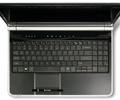 Gateway ออกโน้ตบุ๊ก NV5 Series พร้อมใช้ ATI ยกชุด