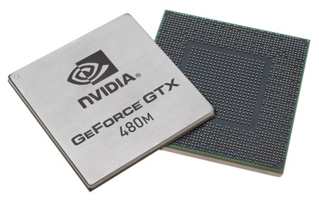 011 GPU
