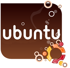 012 Ubuntu