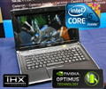 MSI FX400 [แรงๆ ถูกๆ ต้องลอง]