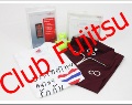 [กิจกรรม]ฉลองเปิด Club Fujitsu คลับน้องใหม่ล่าสุดใน NBS