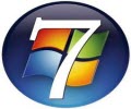 win7