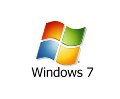 มาตรวจดูว่า Windows 7 ติดตั้งวันไหน