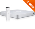 Apple TV ตัวใหม่ ส่งตรวจที่ FCC แล้ว มีทั้ง Bluetooth และ Dual Band WiFi