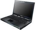 Eurocom ส่งโน้ตบุ๊กพลังสูงจากการ์ดจอ NVIDIA GeForce GTX 460M และ GTX 470M GPUs