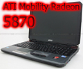 MSI GX660 [ใหญ่ เย็น แรง เกมเมอร์ตัวจริงอย่าพลาด]