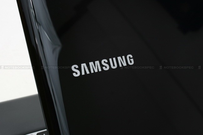 Samsung Syncmaster Sa300 Driver Xp