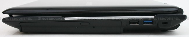 Samsung-RF410-49