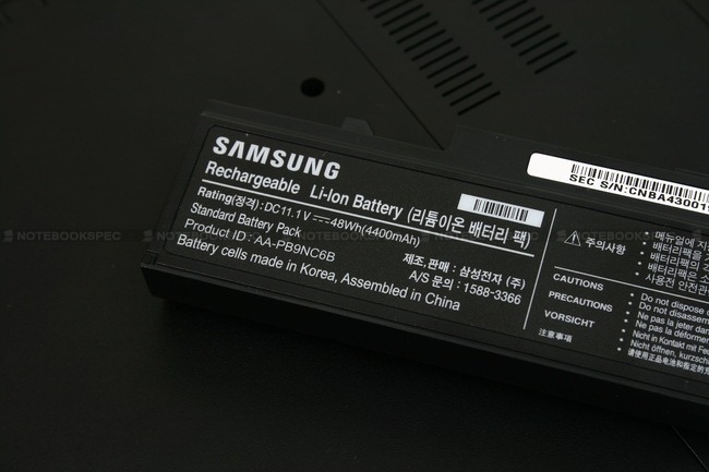 Samsung-RF410-64