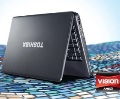 Toshiba Satellite C640D [ถูกใจ ถูกราคา]