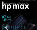 โบรชัวโปรโมชั่นประจำเดือน 9 จากยักษ์ใหญ่ทั้ง ASUS ,HP ,MSI และ Toshiba