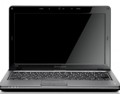 Lenovo จัดไปโน้ตบุ๊กสไตล์บางเบาจาก AMD ในชื่อว่า IdeaPad U165