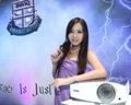 เบ็นคิว ตั้งเป้า อันดับหนึ่ง ตลาด DLP Projector