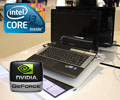Samsung RF408 [มาดใหม่ แรงเหมือนเดิม]