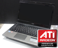 [Preview 6] Acer Aspire 4745G การ์ดจอกลาง ๆ ราคาเบา ๆ