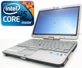 HP EliteBook Pro 2740p [Convertible Tablet ทน ๆ สำหรับการทำงาน]