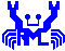 [Download] Realtek High Definition Audio Driver R2.55