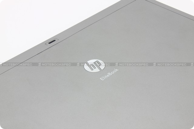14 HP EliteBook Pro 2740p
