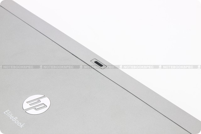 15 HP EliteBook Pro 2740p