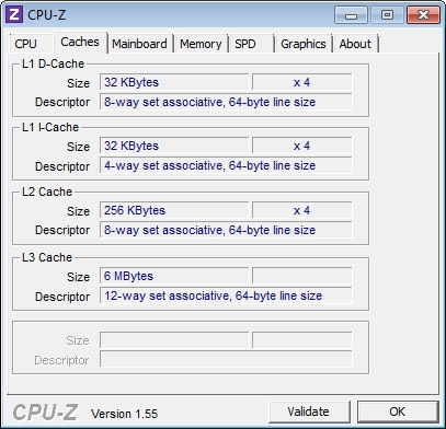 CPU-Z 02