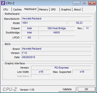 CPU-Z 03