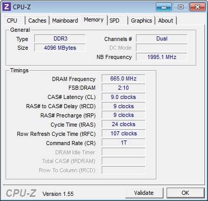 CPU-Z 04