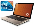 [Preview 7] Compaq Presario CQ62-268TX ประสิทธิภาพพร้อมความแข็งแรง