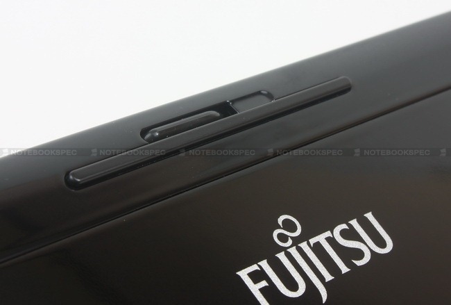 Fujitsu-TH700-20