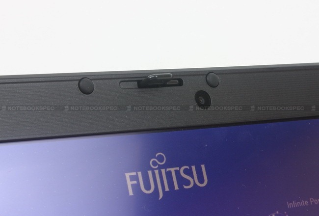 Fujitsu-TH700-22