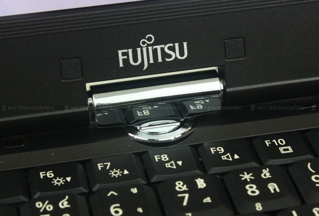 Fujitsu-TH700-28