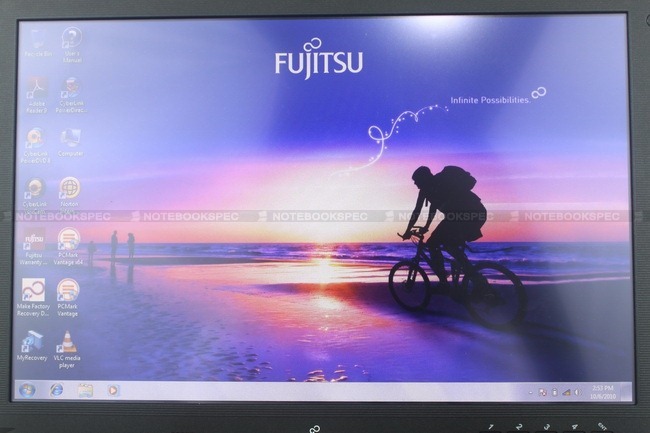 Fujitsu-TH700-39