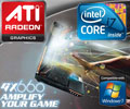 MSI GX660R [i7+HD5870+Full HD=เกมเมอร์ฉึกๆ]