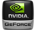 [Download] NVIDIA GeForce/ION Driver 266.58 WHQL