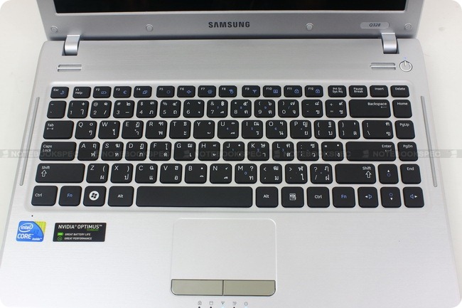 Samsung-Q328-21