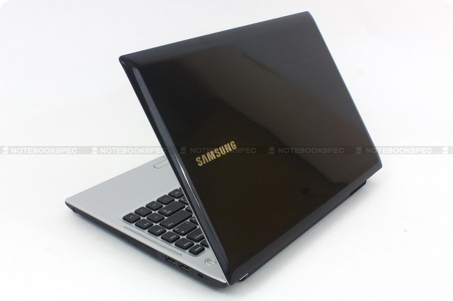 Samsung-Q328-26