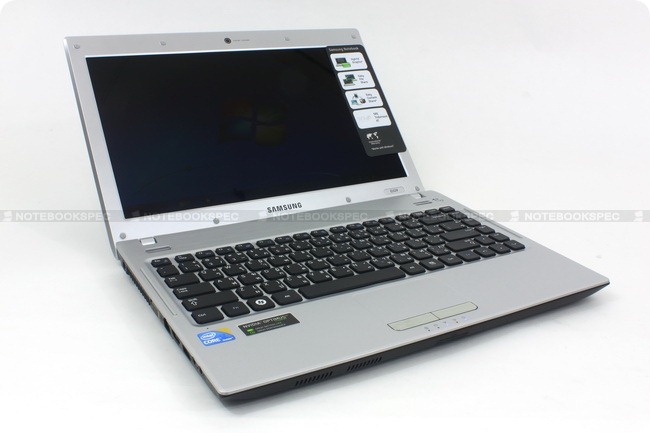 Samsung-Q328-62