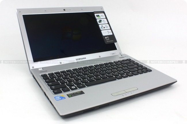 Samsung-Q328-63