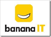 bananait