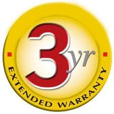 extended-warranty-3-year