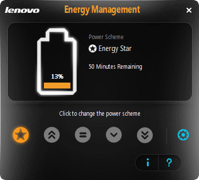 lenovo-energy-management