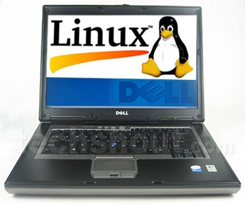 04 Linux