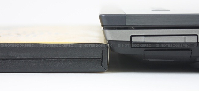 Lenovo IdeaPad V460 41
