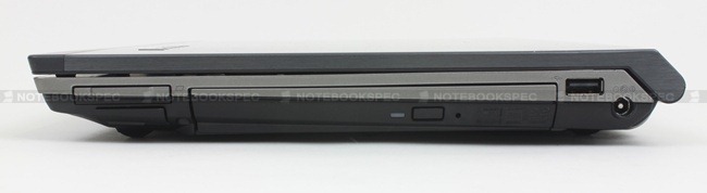 Lenovo IdeaPad V460 44