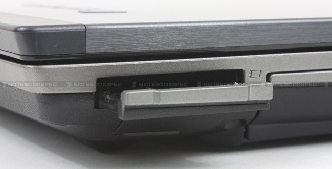 Lenovo IdeaPad V460 51