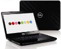 DELL Inspiron N4030 [สวยเกินราคา]